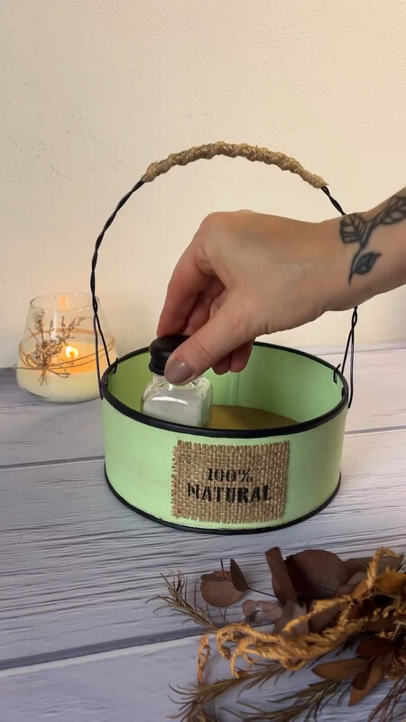 diy