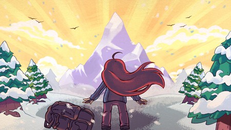 El bundle de itch.io para apoyar a Ucrania supera los cinco millones de dólares de recaudación y sigue sumando donaciones