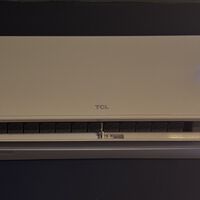 Ar-condicionado com IA por menos de R$ 2 mil? Testei o TCL BreezeIN AI e o resultado surpreendeu