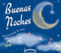 Nanas personalizadas