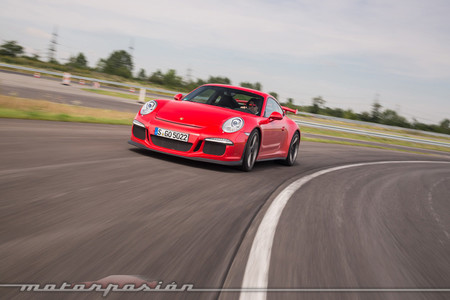 porsche_911_gt3_prueba_10-1.jpg