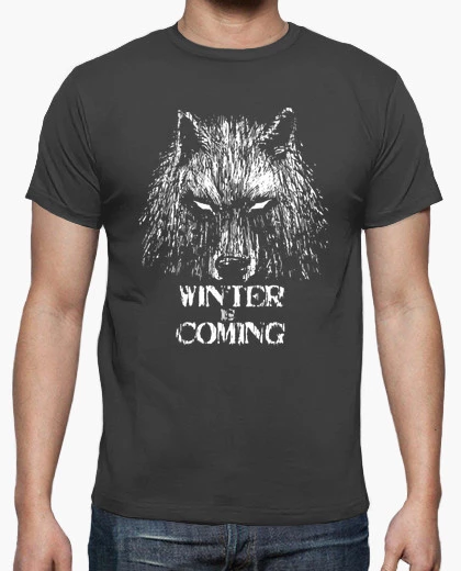 Winter Is Coming I 1356237663900135623201709262 B F8f8f8 S H A2 F F K C5ec3428ce35bf703a9da011945674c3