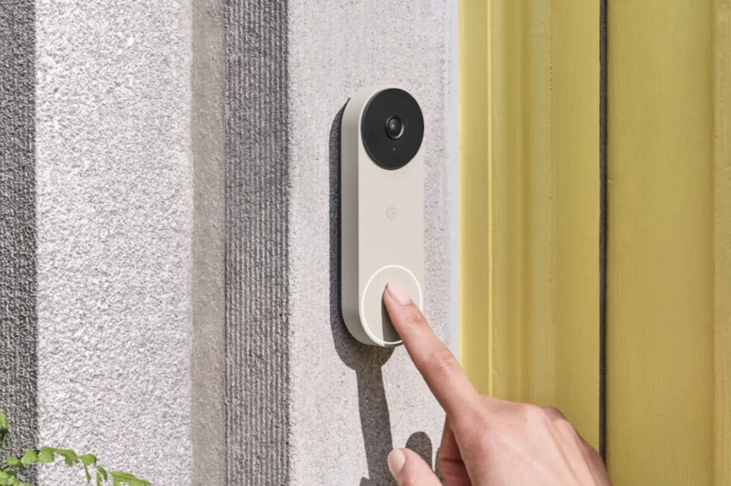 Lo que ha hecho Google da miedo al recuperar para el FBI vídeos que se habían borrado. Y eso deja una duda enorme