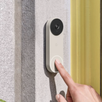 Google ha hecho algo peligroso y no es solo recuperar un vídeo: es mostrar qué ocurre con lo que subimos a Internet