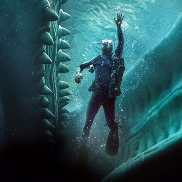 Whale