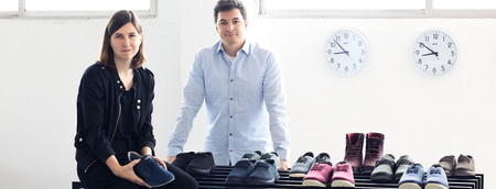 Cómo conquista una start-up los mercados internacionales en tiempo récord gracias a internet