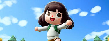 El plagio descaradísimo de Animal Crossing en la tienda de PlayStation demuestra que Sony tiene un problema de basura en PS Store 