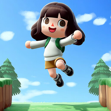 Anime Village Online