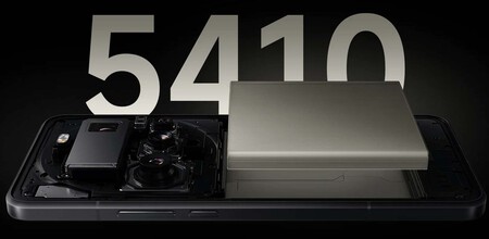 E64e32b1bf49e53d03f090a8a0dc74a3