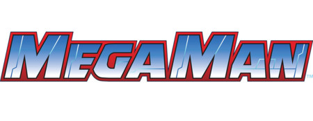 Sale a la luz el aspecto de Mega Man en su nueva serie animada y no es como te imaginas