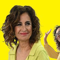 Confirmado: este otoño vuelven las cartas de Hacienda para multar a los trabajadores que sobrepasen este límite