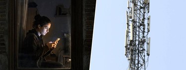 España impondrá 'baterías antiapagones' para garantizar el 75% de la cobertura móvil. Y esto es una mala noticia
