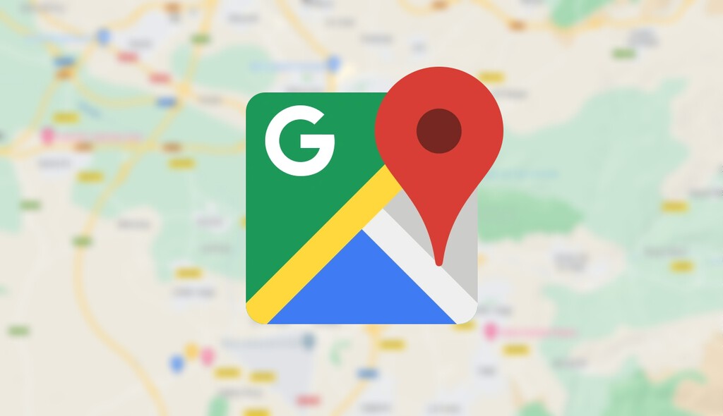 Coordenadas en Google Maps: cómo conocer tu posición exacta y compartirla