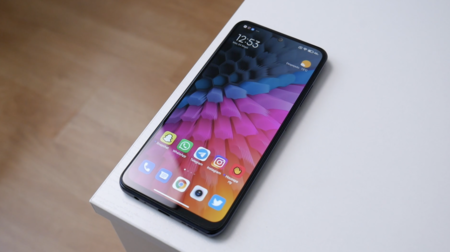 Xiaomi está de rebajas: descuentos directos, cupones y envío gratis en móviles, relojes y más
