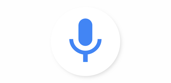 Voice Actions