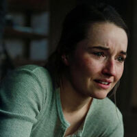 La tercera temporada de The Last Of Us se centrará en el arco narrativo más divisivo del videojuego de Naughty Dog