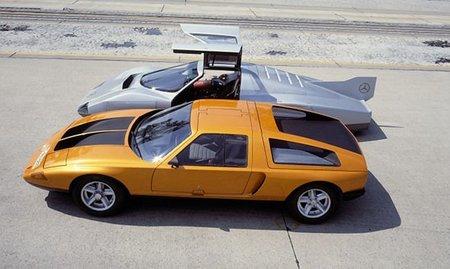 mercedes-c111-2-y-3