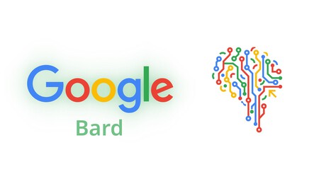 Google Bard