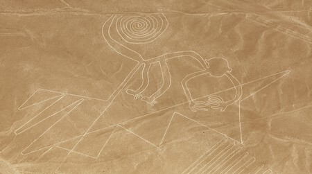 Nazca