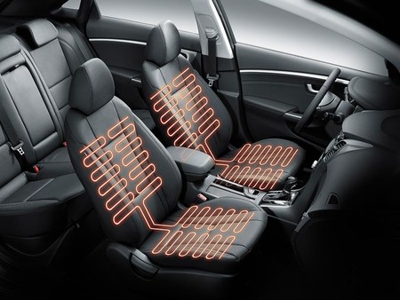 I30 Series Ii Interior Heated Front Seats 800x600