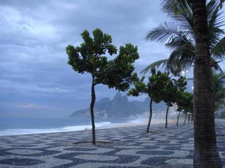 Ipanema