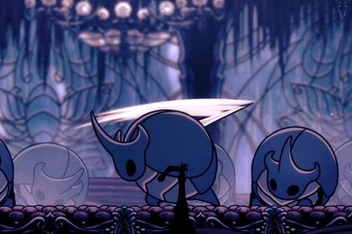 Portada Caballeros Vigia