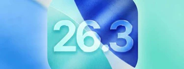 Ya disponible la primera beta de iOS 26.3: Apple prepara el 2026 mirando curiosamente hacia Android