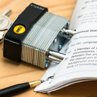 Siete soluciones para firmar documentos de forma digital