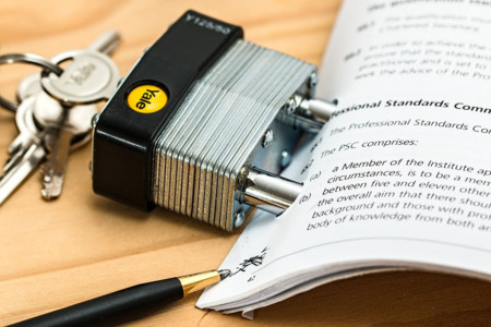 Siete soluciones para firmar documentos de forma digital