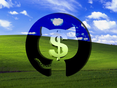 Confirmado: Microsoft compra GitHub por 7.500 millones de dólares