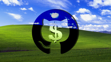 Confirmado: Microsoft compra GitHub por 7.500 millones de dólares