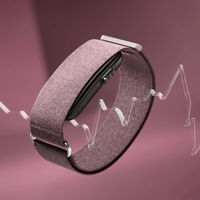 Hay un dispositivo que ha logrado convencerme para unirme a la moda anti-pantallas: las pulseras de actividad 