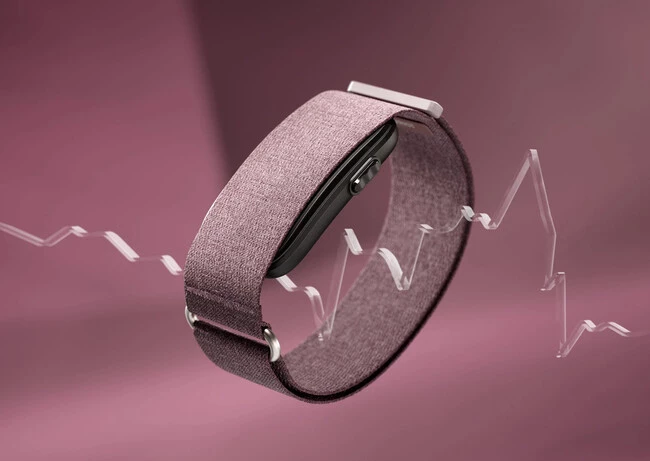 Garmin Cirqa 02