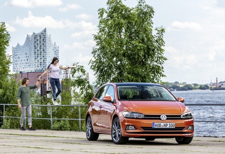 La cooperación es rentable: tras el carpooling y el carsharing llega el renting compartido