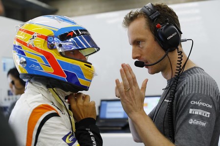 alonso-mclaren
