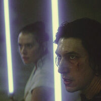 La tecnología corta las alas a los Jedi: el sueño del sable láser real se estrella por culpa de la seguridad 