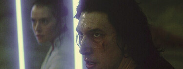 La tecnología corta las alas a los Jedi: el sueño del sable láser real se estrella por culpa de la seguridad