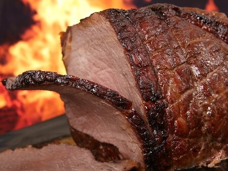 Un estudio ratifica el vínculo de la carne procesada con las enfermedades cardiovasculares