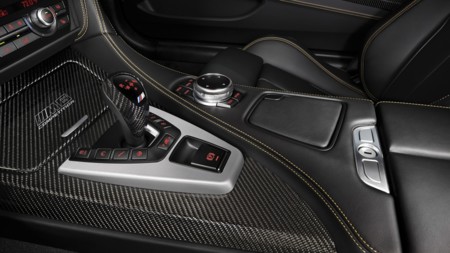 BMW M6 Celebration Edition Competition 5