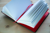 Novedades para IRPF y Sociedades publicadas en los Presupuestos Generales del Estado