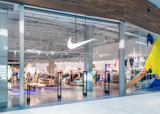 Nike1