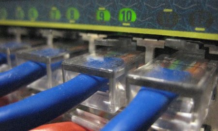 "A nivel nacional y regional, la mayoría de los ISP no se han preparado", entrevista a Jordi Palet, miembro de la IPv6 Task Force