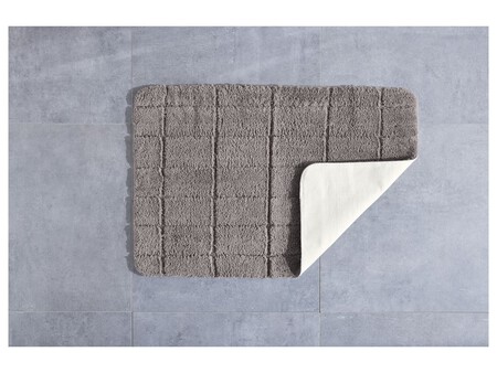 Alfombra De Bano Lidl