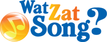 WatZatSong, comunidad de usuarios para identificar el nombre y artista de una canción