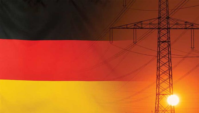 Alemania y el dilema sobre qué política energética deben seguir para alcanzar sus objetivos climáticos
