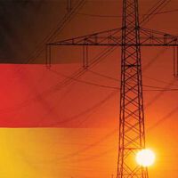 Alemania y el dilema sobre qué política energética deben seguir para alcanzar sus objetivos climáticos