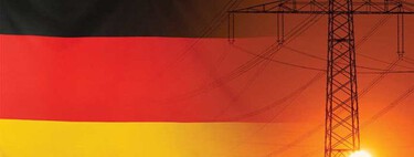 Alemania y el dilema sobre qué política energética deben seguir para alcanzar sus objetivos climáticos