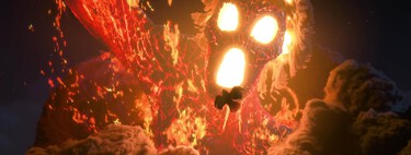 Disney sigue estirando los límites con sus remakes en acción real. Todavía me cuesta entender la necesidad de rehacer una película que solo tiene 10 años