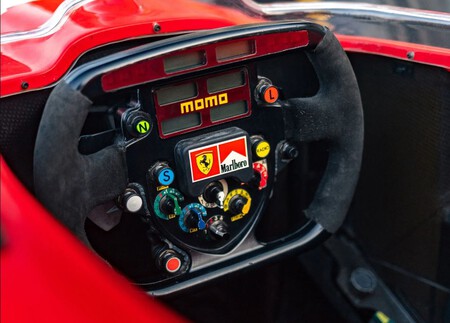 Volante