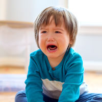 "Las emociones son aliadas y no hay que obligar al niño a reprimirlas": por qué debemos educar con inteligencia emocional